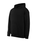 Chill 422 Mikina unisex — čierna