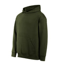 Chill 422 Mikina unisex — military