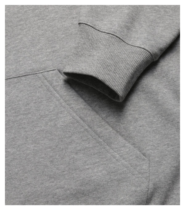 Chill 422 Mikina unisex — military