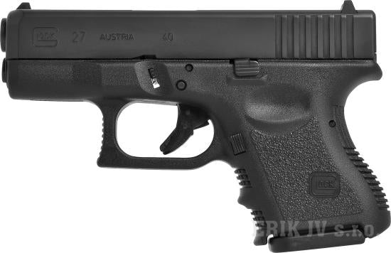 G27