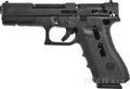 G22 Cutaway