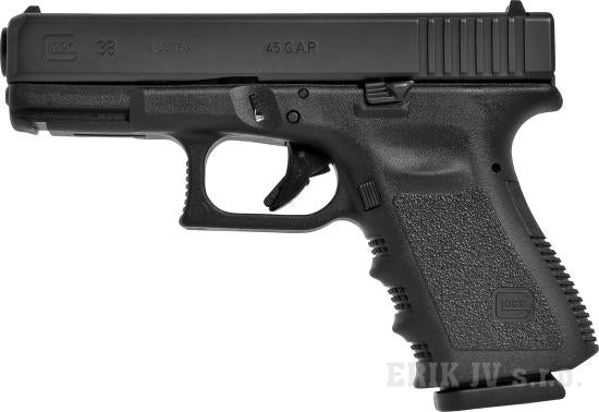 G38