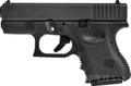 G39