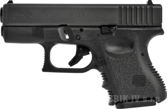 G39