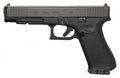 G34 Gen5 MOS FS
