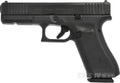 G17 Gen5 MOS/FS