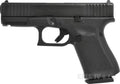G19 Gen5 MOS/FS