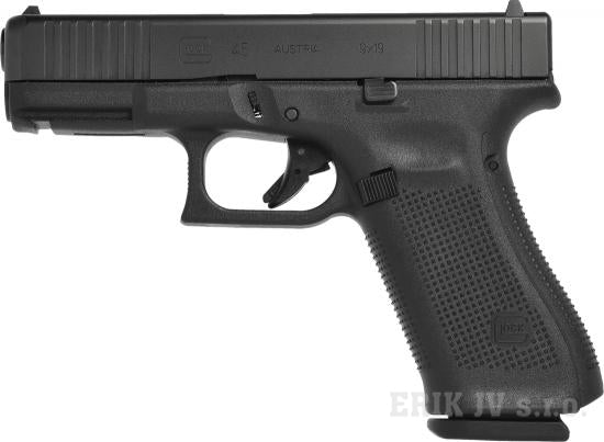 G45 FS EU
