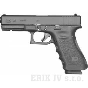 G22