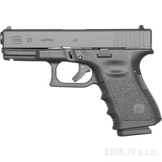 G23