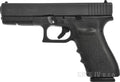G21 SF