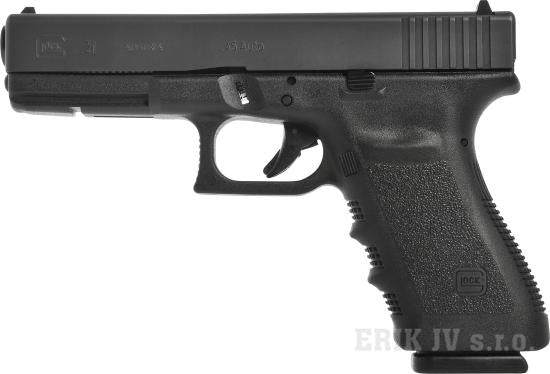 G21 SF