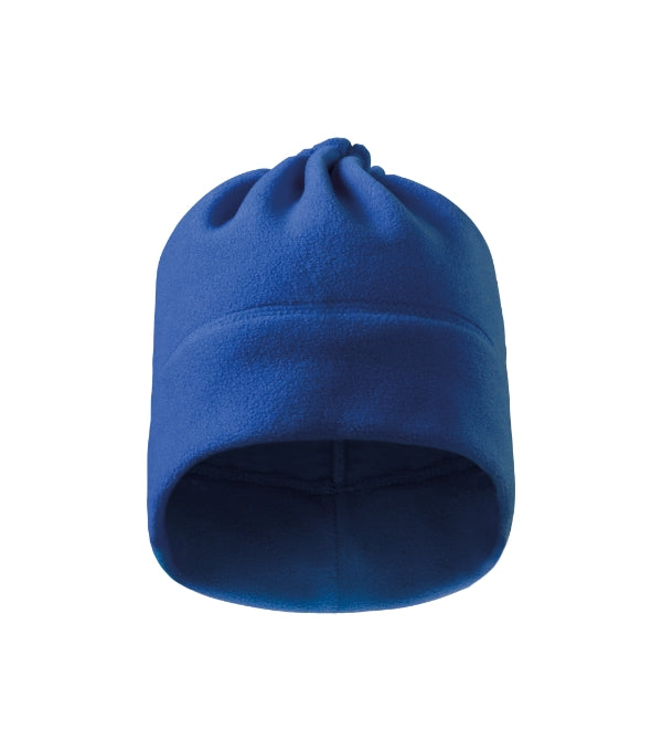 Practic 519 Fleece ciapka unisex — kráľovská modrá