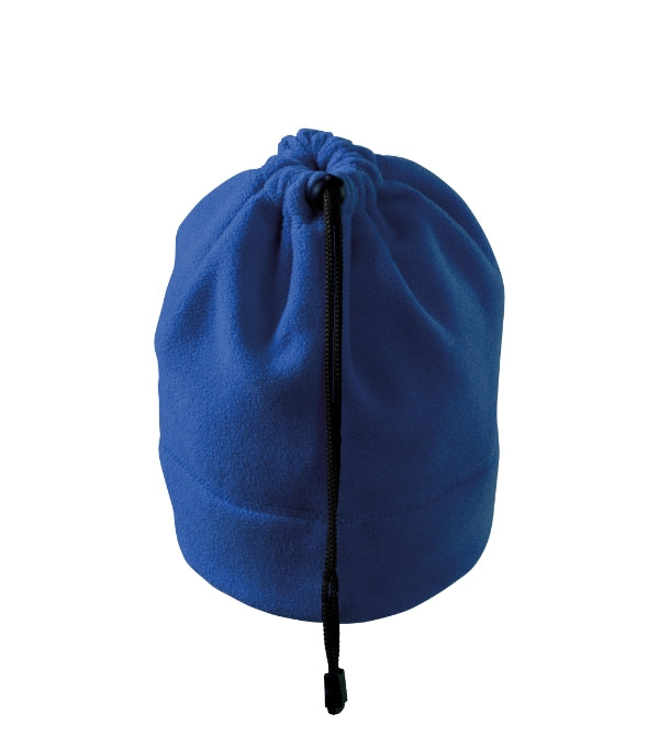 Practic 519 Fleece ciapka unisex — kráľovská modrá