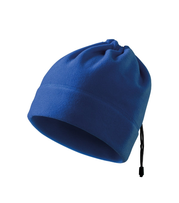 Practic 519 Fleece ciapka unisex — kráľovská modrá