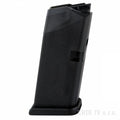 Zásobník G26
