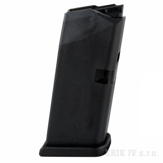 Zásobník G26