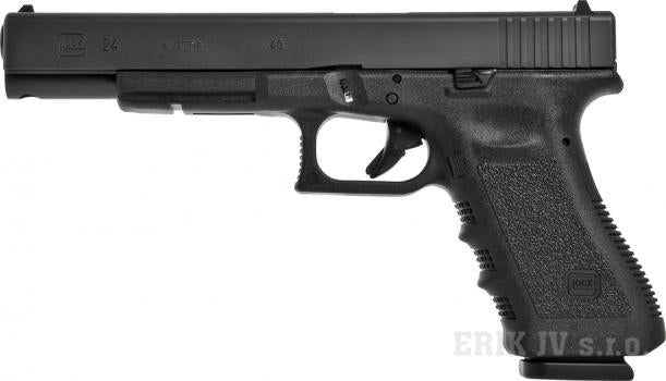 G24 EU