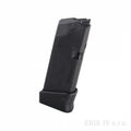 Zásobník G26+2