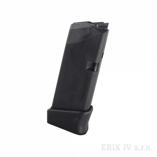 Zásobník G26+2