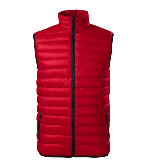 Everest 553 Vesta pánska — formula red