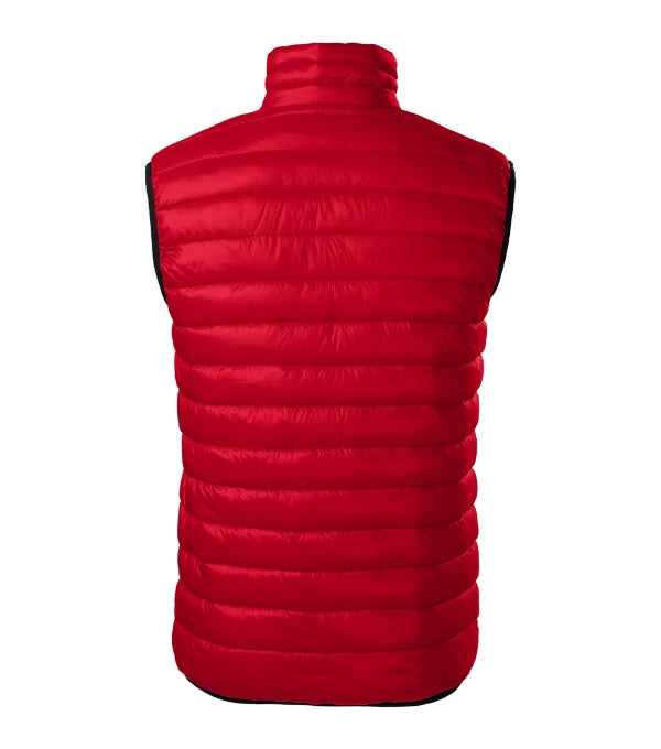 Everest 553 Vesta pánska — formula red