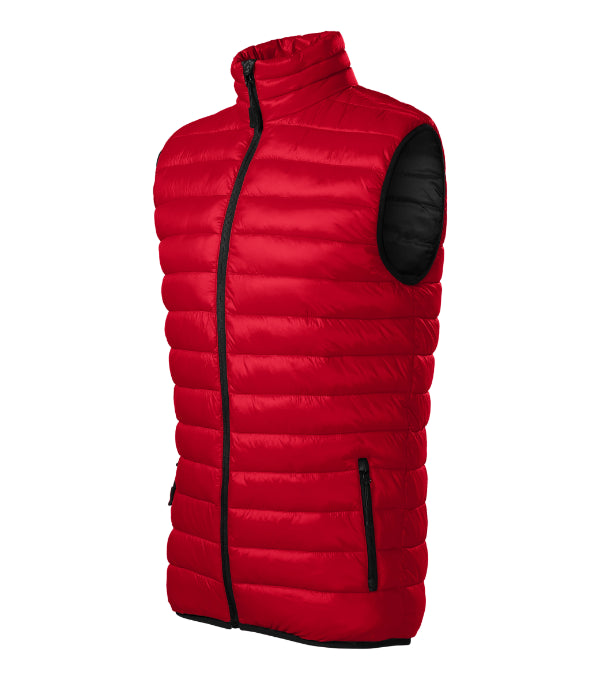 Everest 553 Vesta pánska — formula red