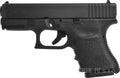 G29 SF