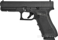 G22 Gen4