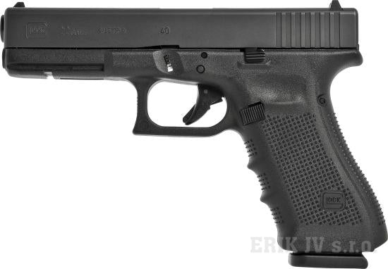 G22 Gen4