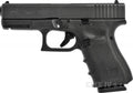G23 Gen4