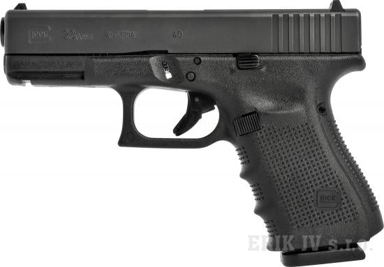 G23 Gen4