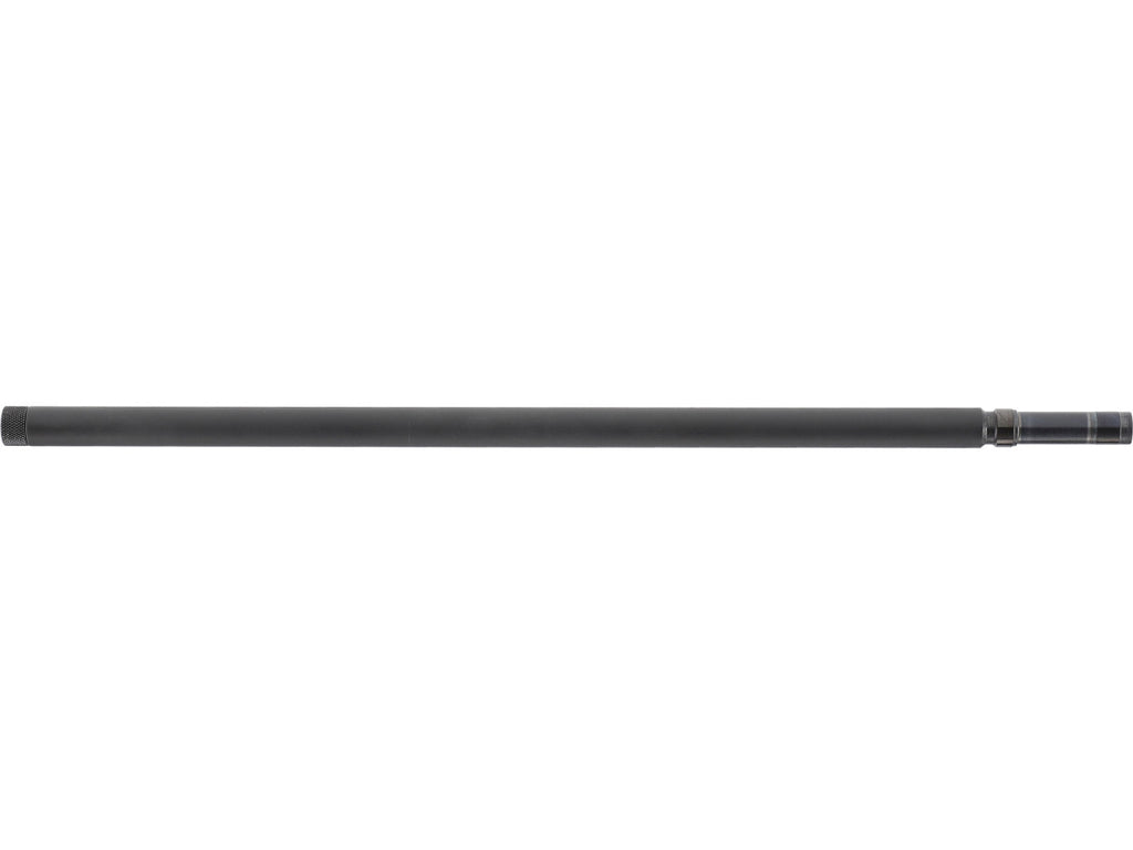 Hlaveň Hammerli Conversion Kit Force B1, kal. .22WMR, 20"