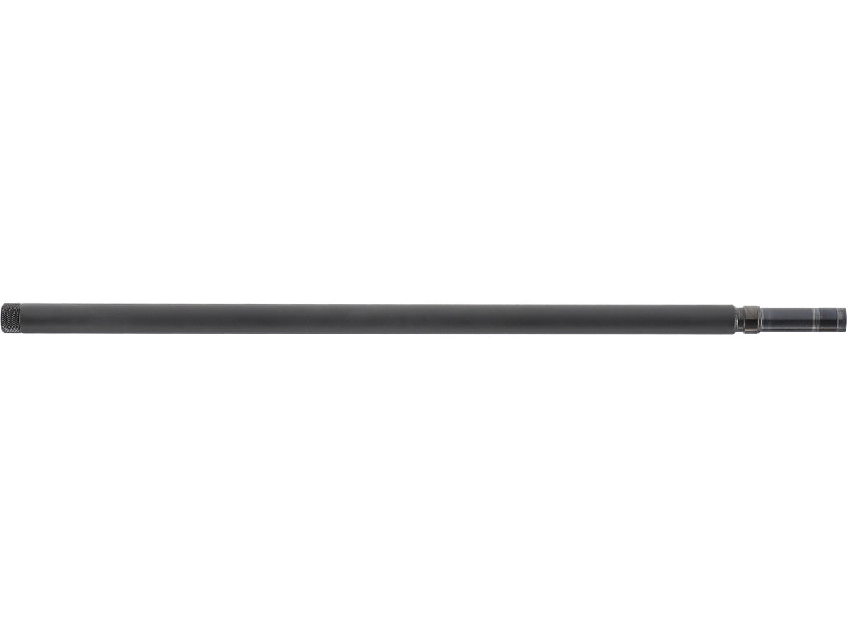 Hlaveň Hammerli Conversion Kit Force B1, kal. .22WMR, 20"