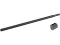 Hlaveň Hammerli Conversion Kit Force B1, kal. .22WMR, 20"