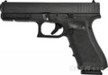 G31 Gen4