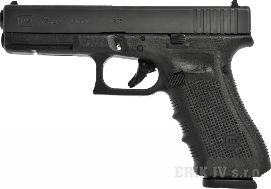 G31 Gen4