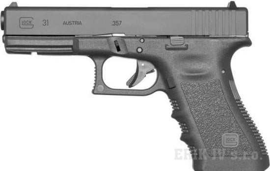 G31