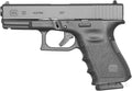 G32