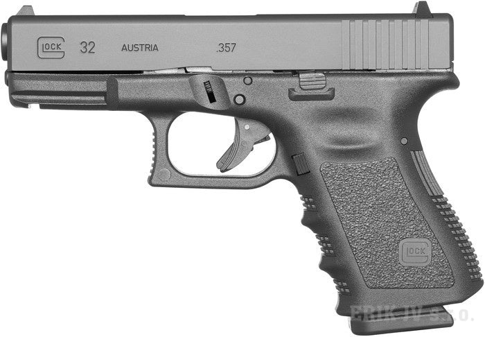 G32 OD green