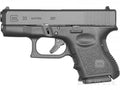 G33