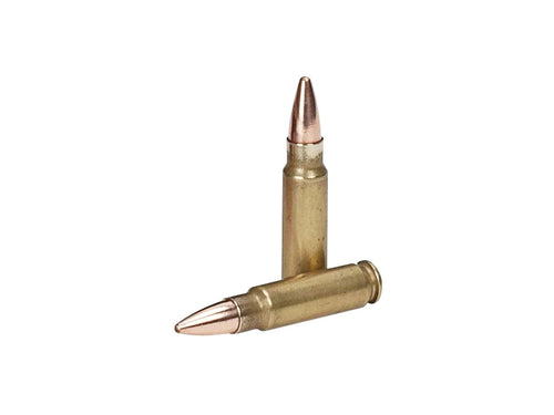 5,7x28mm American Eagle 40gr/2,59g FMJ (AE5728A)