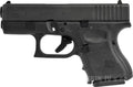 G27 Gen4