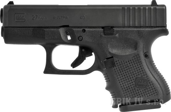 G27 Gen4