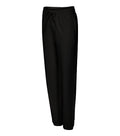 Meadow 609 Tepláky unisex — čierna