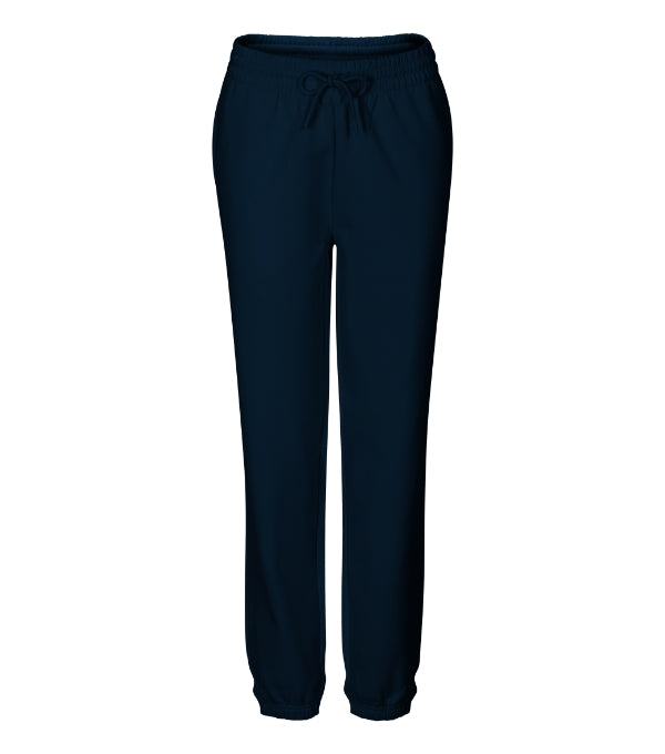 Meadow 609 Tepláky unisex — tmavomodrá