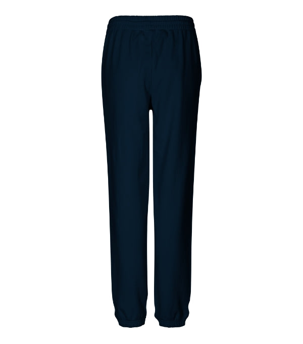 Meadow 609 Tepláky unisex — tmavomodrá