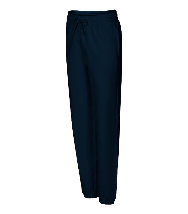 Meadow 609 Tepláky unisex — tmavomodrá