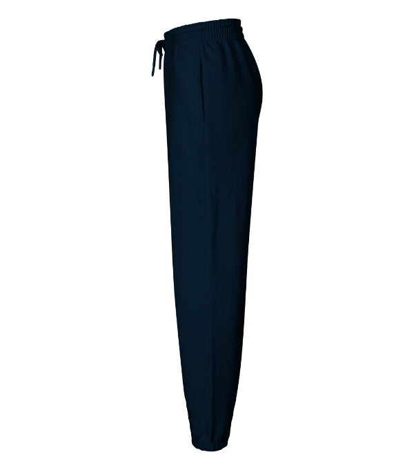 Meadow 609 Tepláky unisex — tmavomodrá
