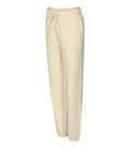 Meadow 609 Tepláky unisex — mandľová